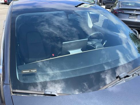 Used 2018 Tesla Model 3 Long Range image 74