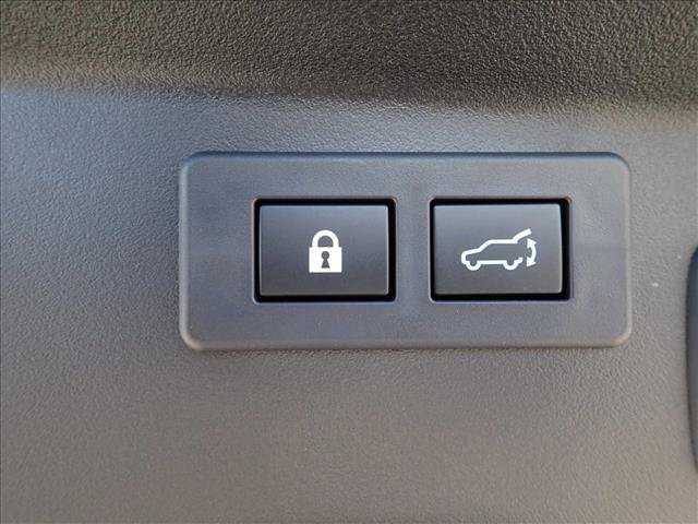 New 2026 Subaru Outback Premium AWD/4WD image 9