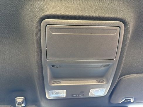 New 2026 Ford Mustang Coupe image 32