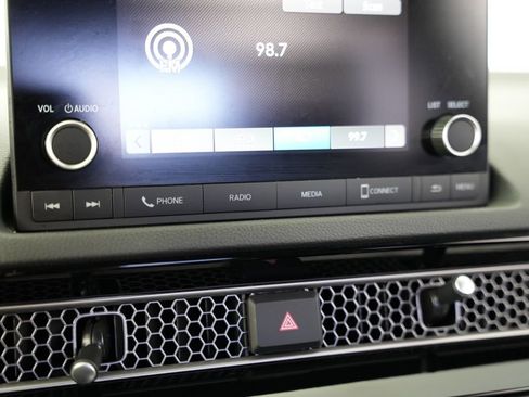 Used 2024 Honda Civic Sport image 20