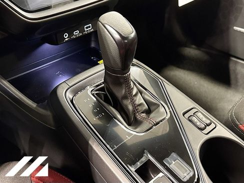 New 2026 Subaru Impreza RS AWD/4WD image 17