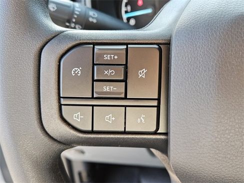 New 2026 Ford F250 XL w/ XL Driver Assist Package image 24