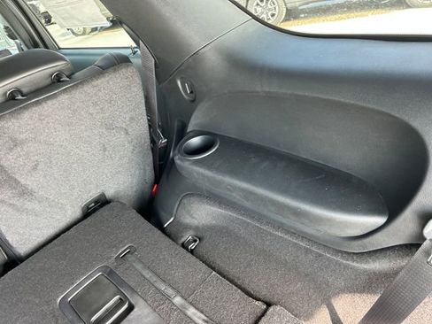 New 2026 Dodge Durango GT image 47