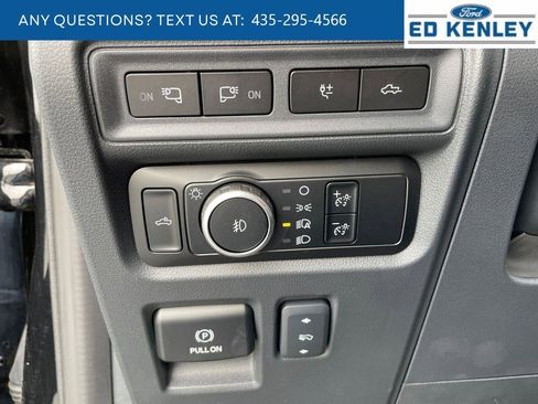 Used 2024 Ford F150 Raptor image 29