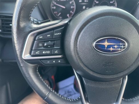 Used 2023 Subaru Legacy Premium AWD/4WD image 23