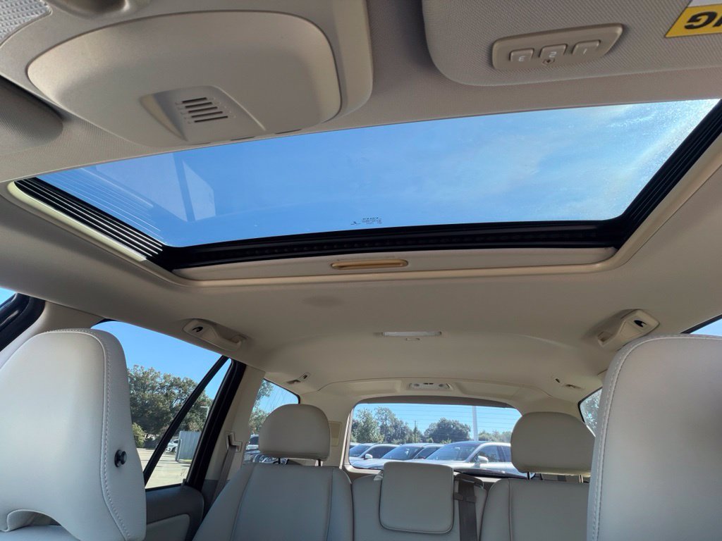 Used 2014 Volvo XC90 3.2 FWD image 23