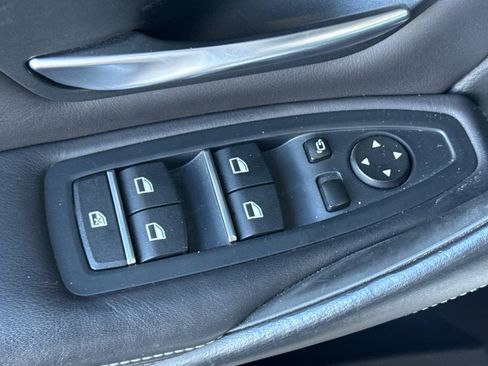 Used 2017 BMW M3 image 17