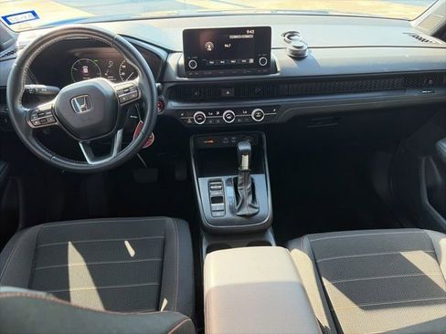 Used 2023 Honda CR-V Sport image 6