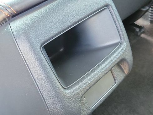 Certified 2027 Honda HR-V Sport image 13