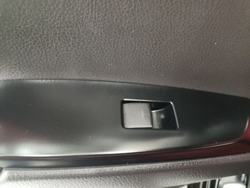 Used 2025 Toyota Camry XSE w/ Premium Package image 37