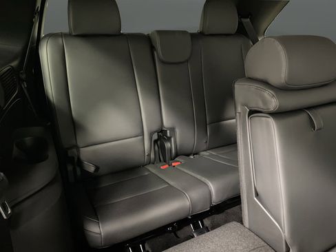New 2026 Hyundai Palisade SEL AWD/4WD image 30
