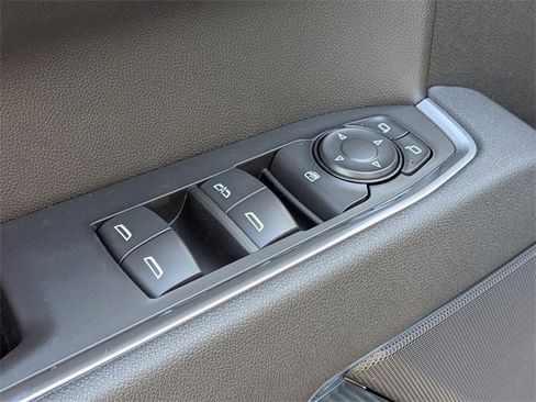 New 2026 GMC Sierra 1500 Elevation image 13