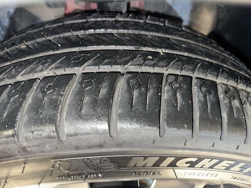 Used 2023 Dodge Hornet GT w/ Track Pack image 11