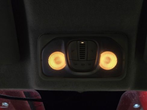 Used 2021 RAM ProMaster 3500 image 28