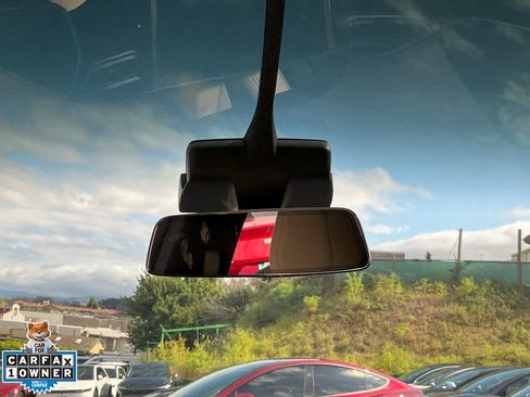Used 2016 Tesla Model X P90D AWD/4WD image 49