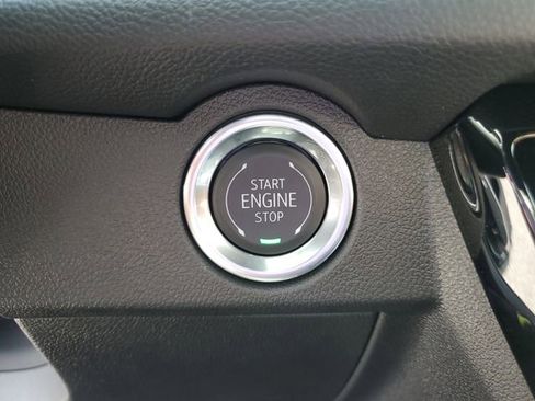 New 2025 Chevrolet Traverse LT w/ Enhanced Driving Package image 33