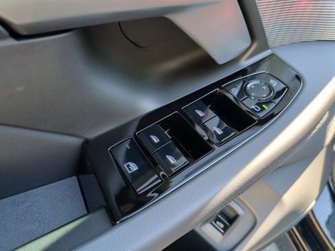 New 2027 BMW 530i w/ M Sport Package RWD image 29