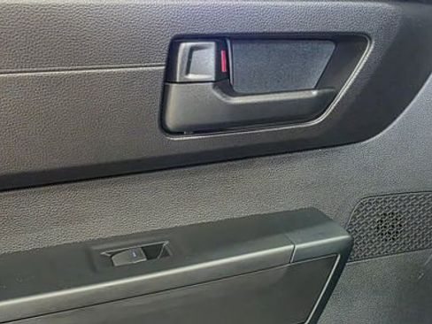 Used 2023 Toyota Tundra SR image 24