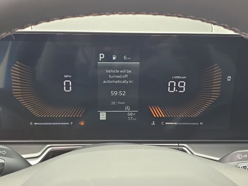 New 2026 Kia Sorento S image 31