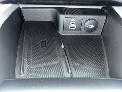 New 2026 Ford Escape Active w/ Active Premium Tech Pack image 36