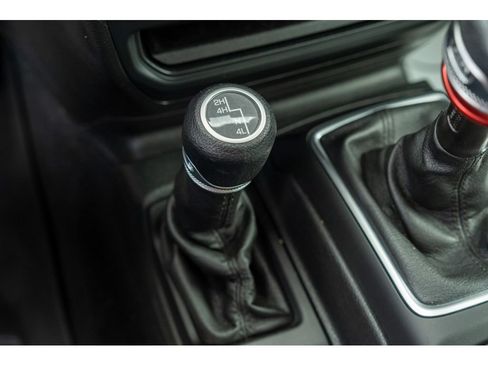 Used 2020 Jeep Wrangler Unlimited Sport AWD/4WD image 25