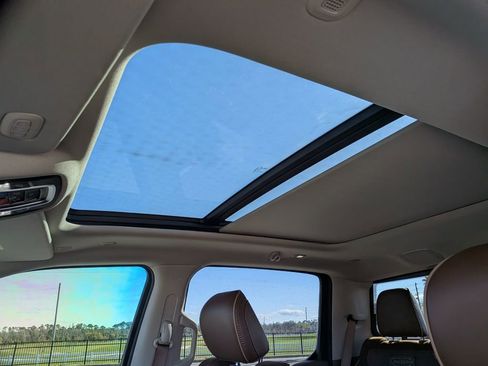 Used 2023 RAM 1500 Limited image 33