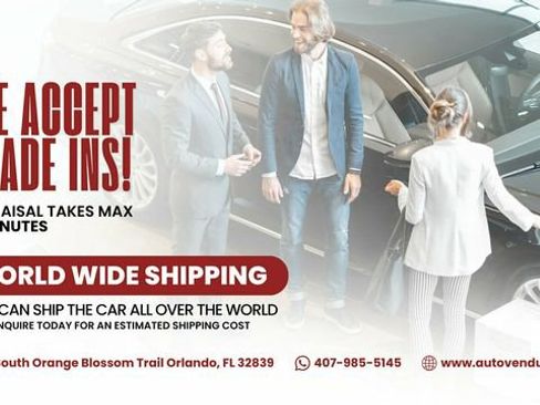 Used 2002 Mercury Grand Marquis LS image 5