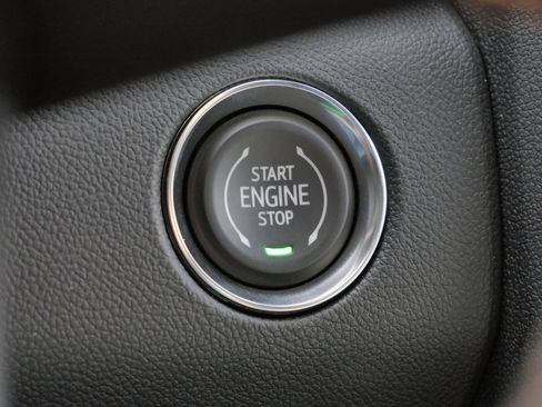 New 2026 GMC Acadia AT4 w/ Luxury Package AWD/4WD image 56