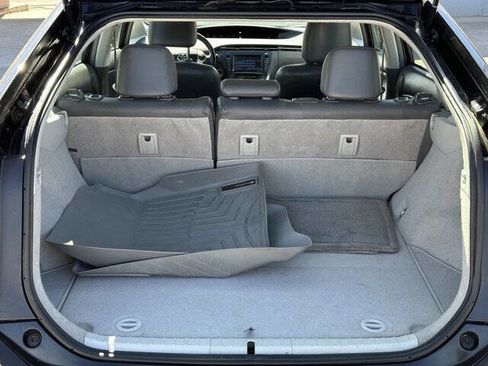 Used 2010 Toyota Prius Five image 21