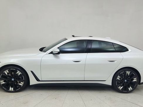 Used 2025 BMW 430i image 10