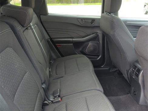 Used 2024 Ford Escape Active image 24