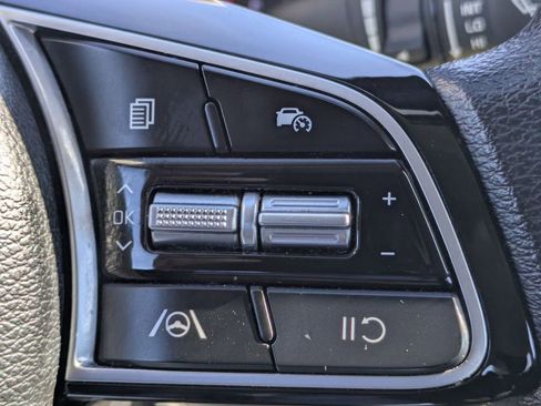 Used 2024 Kia Forte LXS image 18