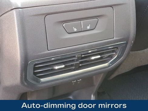 Used 2024 GMC Sierra EV Denali image 21