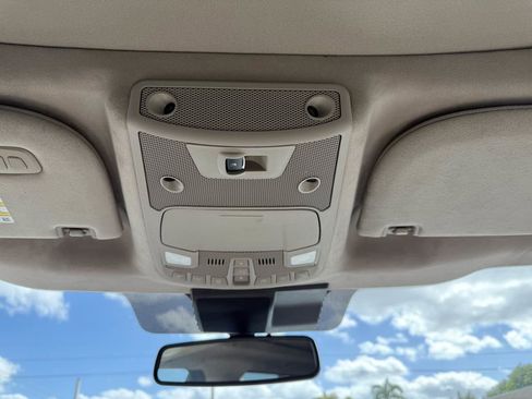 Used 2020 Ford F150 Limited w/ Trailer Tow Package image 62