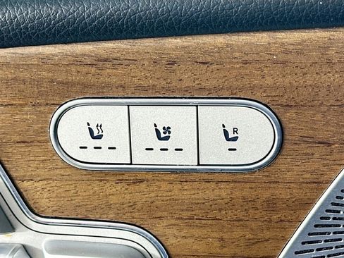 Used 2024 Mercedes-Benz GLE 350 4MATIC image 20