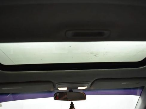 Used 2005 Honda Accord EX image 19