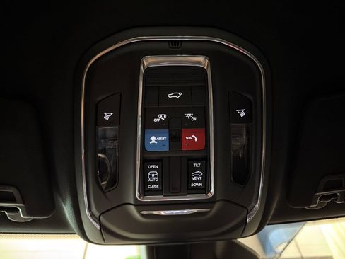 Used 2020 Dodge Durango AWD w/ Skid Plate Group image 20