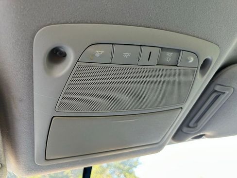 Used 2017 Nissan Sentra S w/ S Style Package FWD image 26