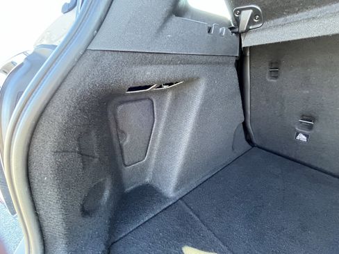 Used 2019 MINI Cooper Countryman S image 30