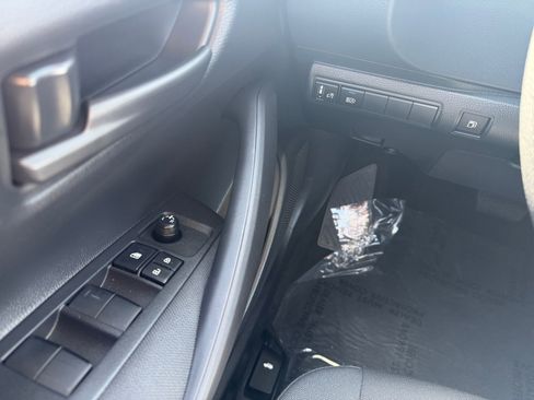 Certified 2026 Toyota Corolla LE w/ Carpet Mat Package (TMS) image 22