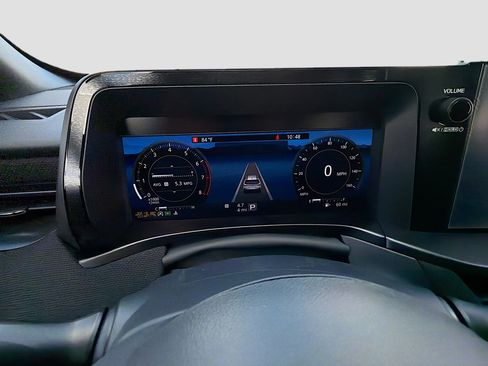 New 2026 Subaru Outback Premium image 40