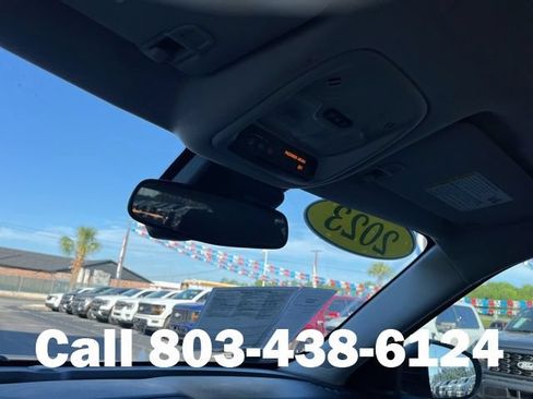 Used 2023 Chevrolet TrailBlazer LS w/ LPO, Blackout Package FWD image 27