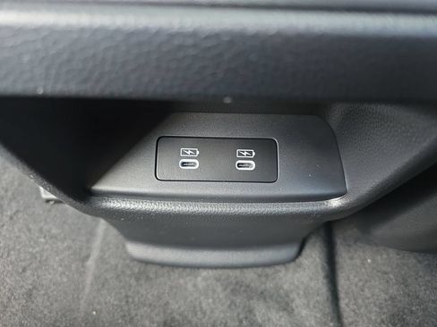 New 2026 Honda CR-V Sport image 28