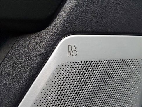 Used 2025 Ford F150 Raptor image 15