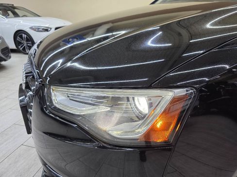 Used 2013 Audi A5 2.0T Premium Plus AWD/4WD image 10