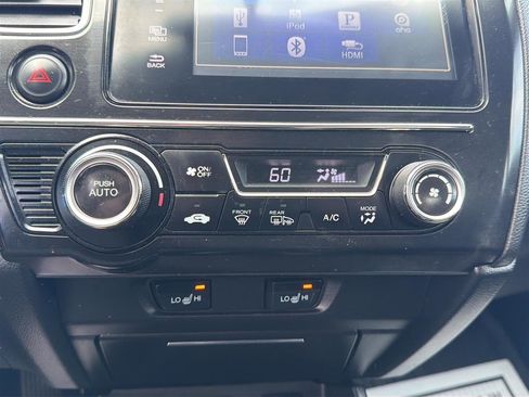 Used 2014 Honda Civic EX-L image 28