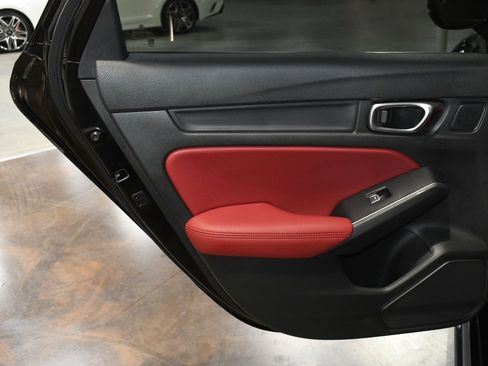 Used 2024 Acura Integra Type S image 45