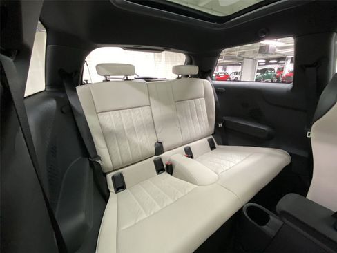 New 2026 MINI Cooper 2-Door Hardtop FWD image 29