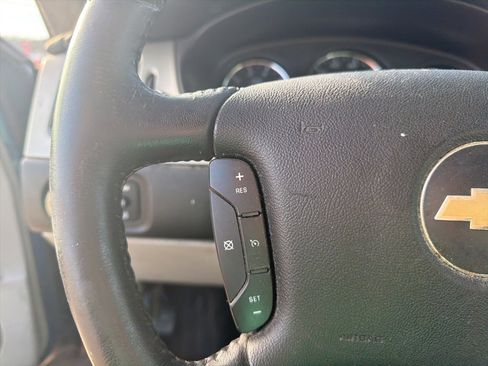 Used 2006 Chevrolet Monte Carlo LT image 14