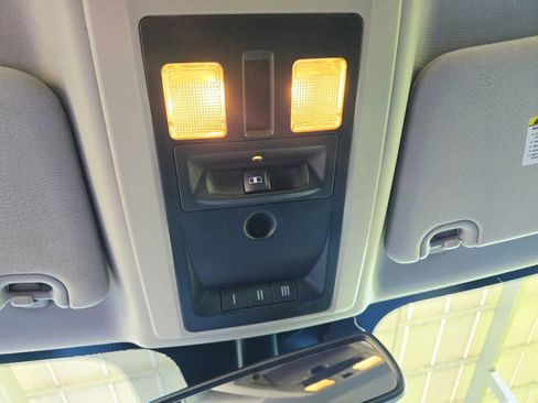 Used 2018 RAM 1500 Big Horn image 27